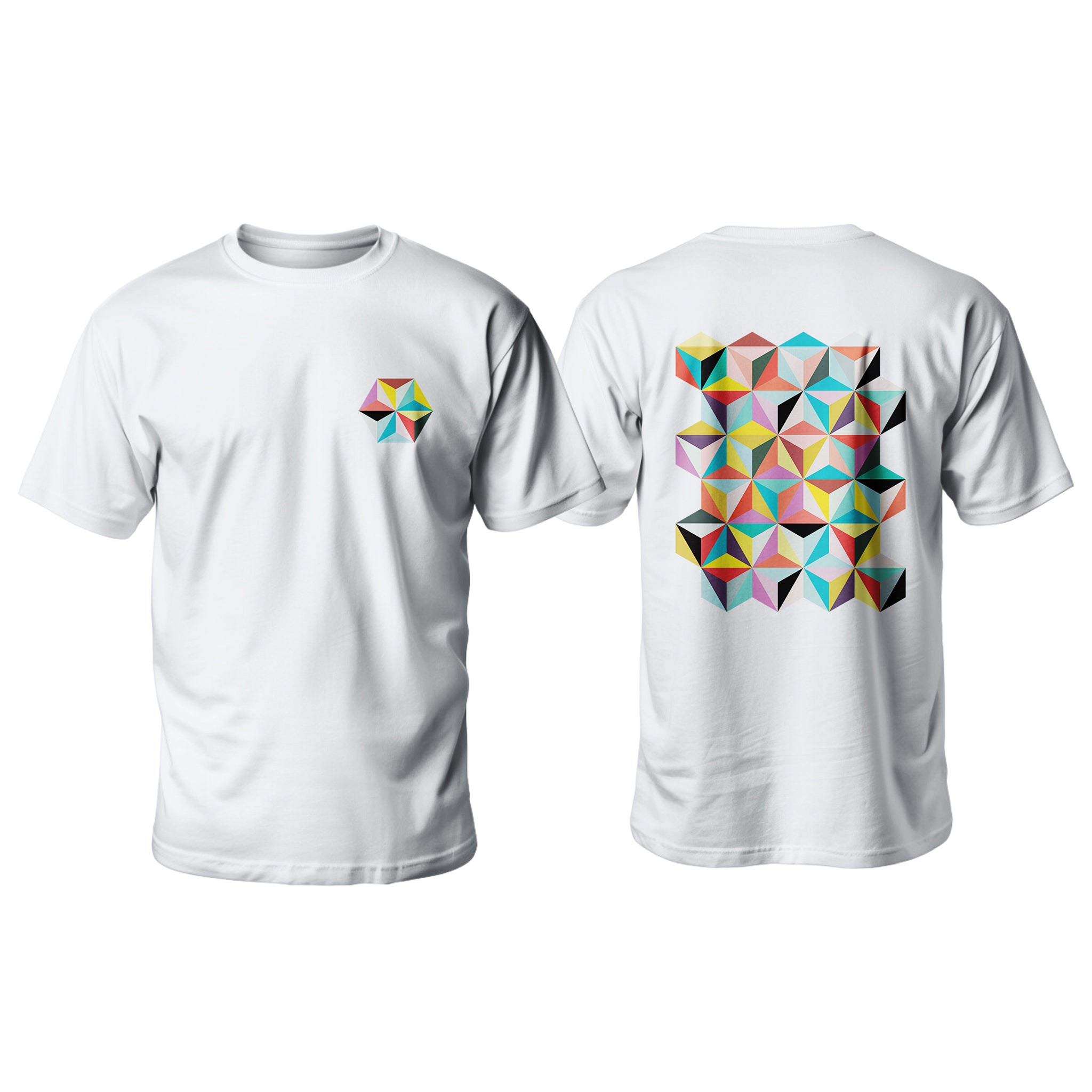 Prism